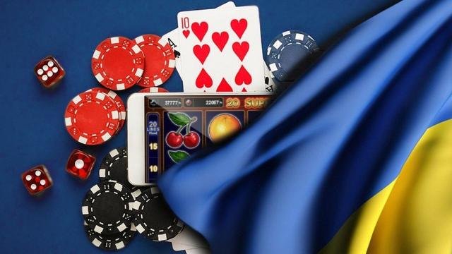 Сколько вы взимаете за pokerdom официальный