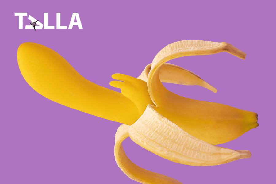 игрушки для взрослых