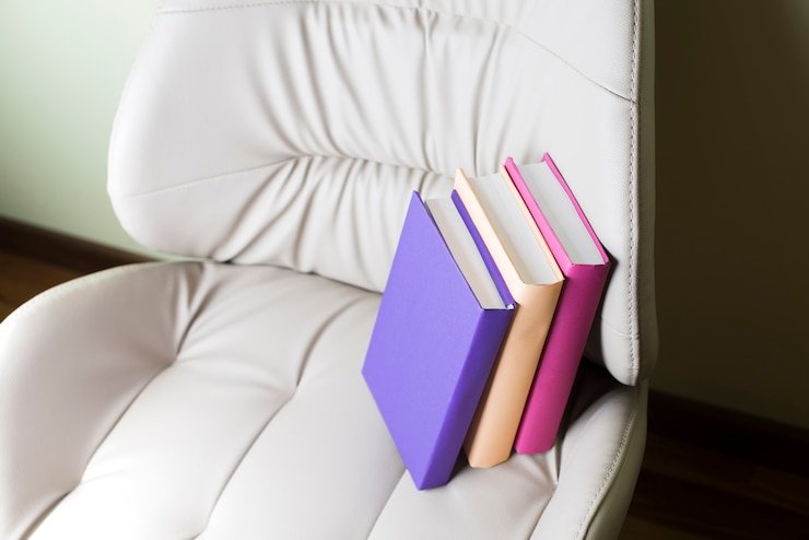 современная литература