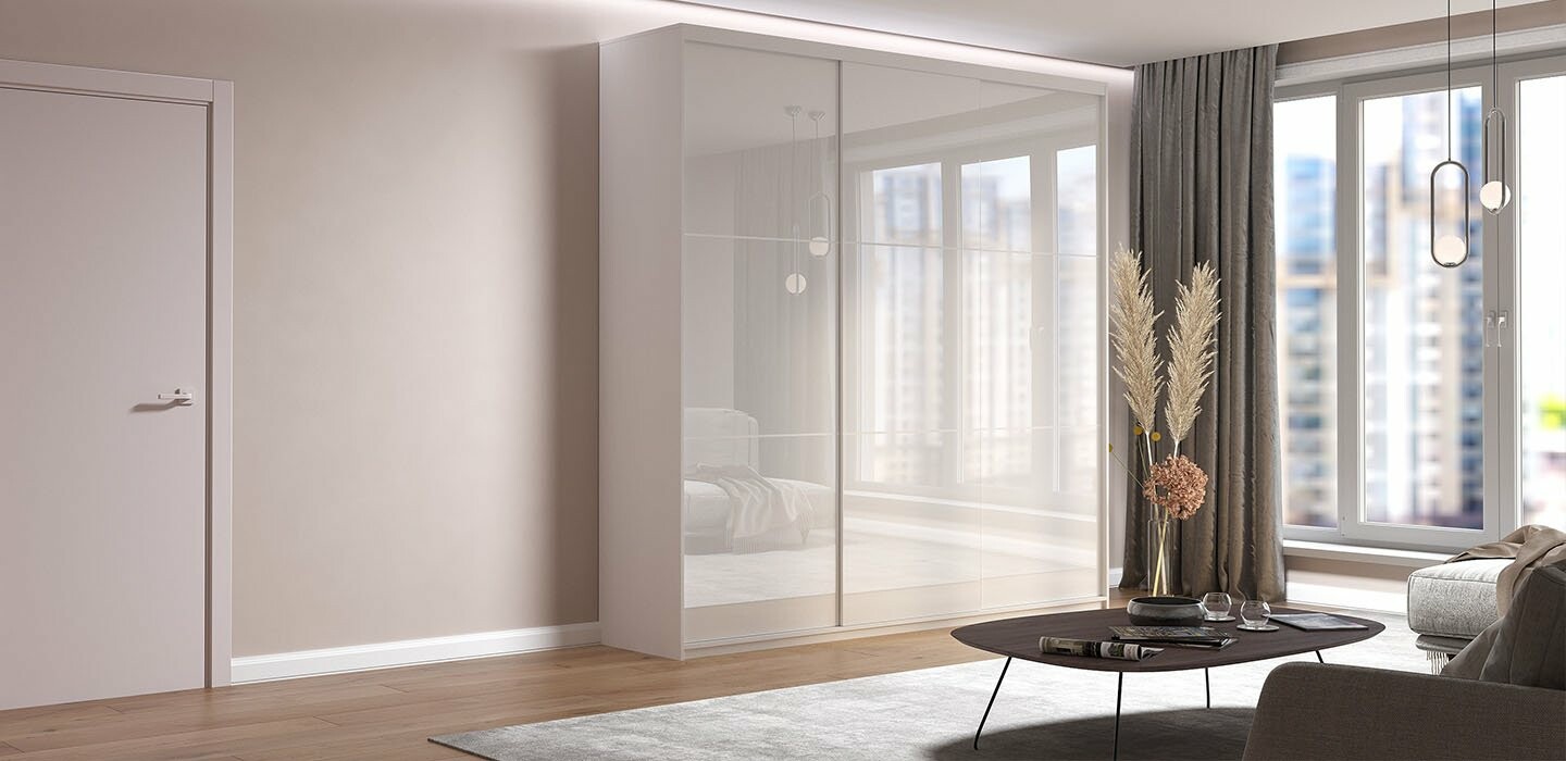 Мебельная фабрика Viskonta