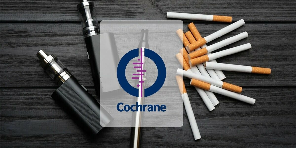 электронные сигареты