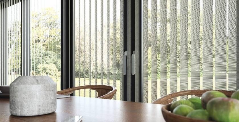 Інтернет-магазин жалюзі на вікна