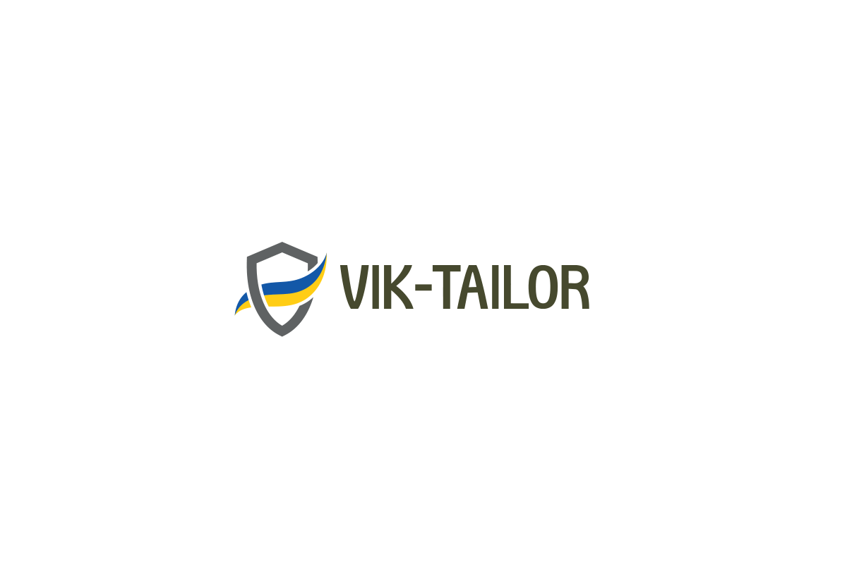 Военная одежда безупречного качества с доставкой по Украине, фото-1 Военная одежда безупречного качества с доставкой по Украине, фото-1
