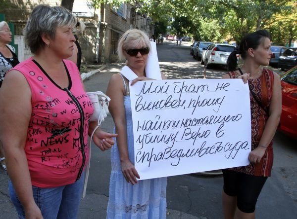 IMG_0148_новый размер