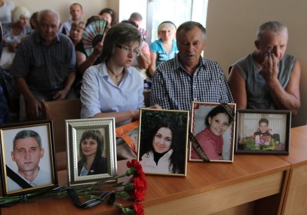 IMG_0163_новый размер