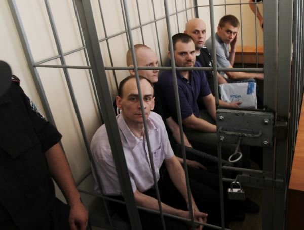 IMG_0171_новый размер