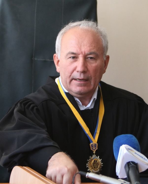 IMG_0273_новый размер