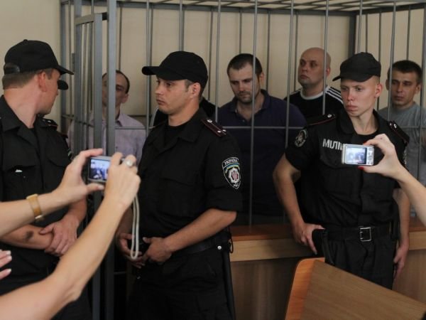 IMG_0300_новый размер