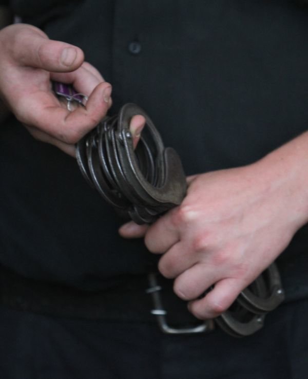 IMG_0261_новый размер