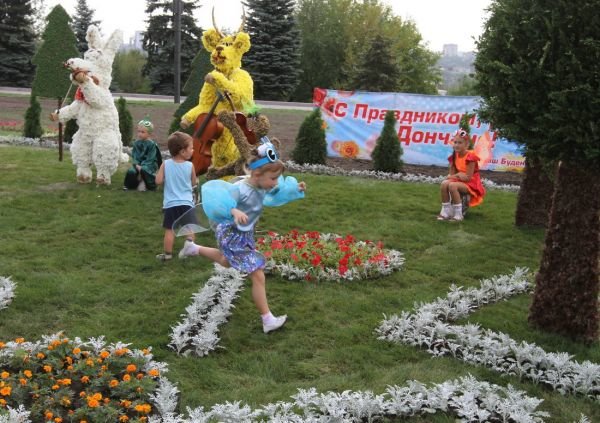 IMG_5146_новый размер