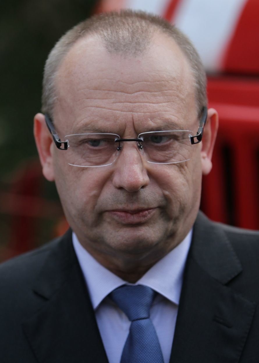 IMG_1094_новый размер