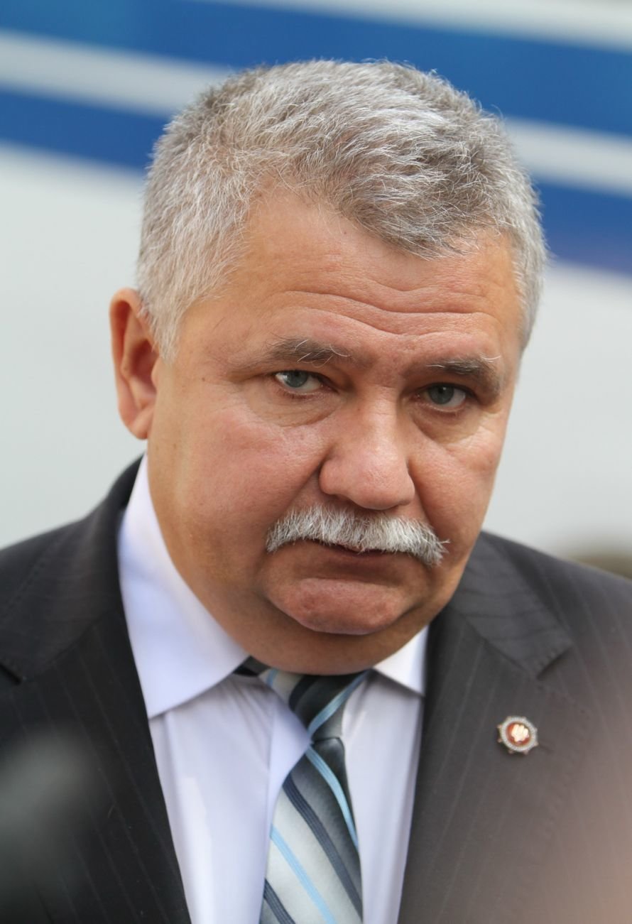 IMG_1084_новый размер