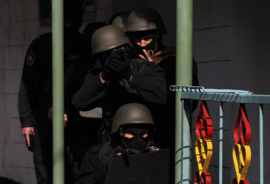 IMG_0527_новый размер