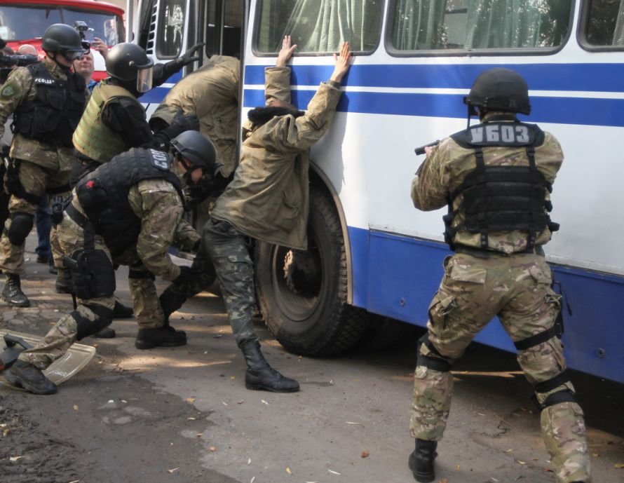 IMG_1046_новый размер