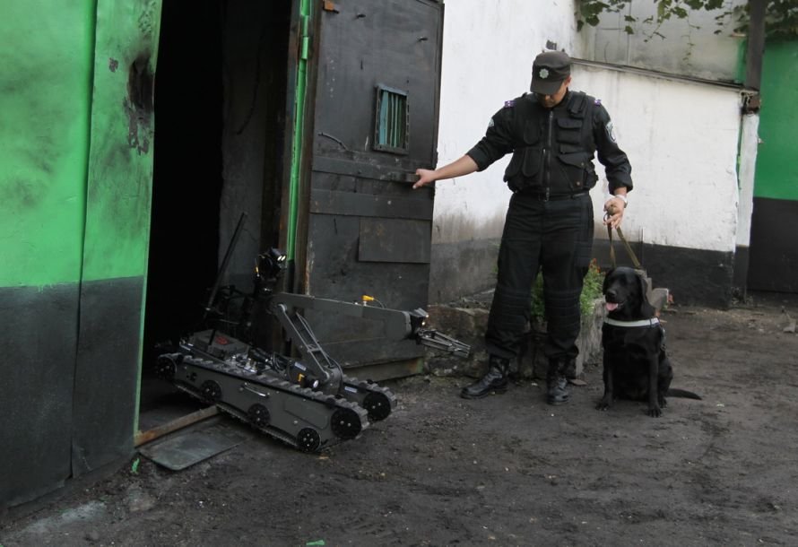 IMG_0808_новый размер