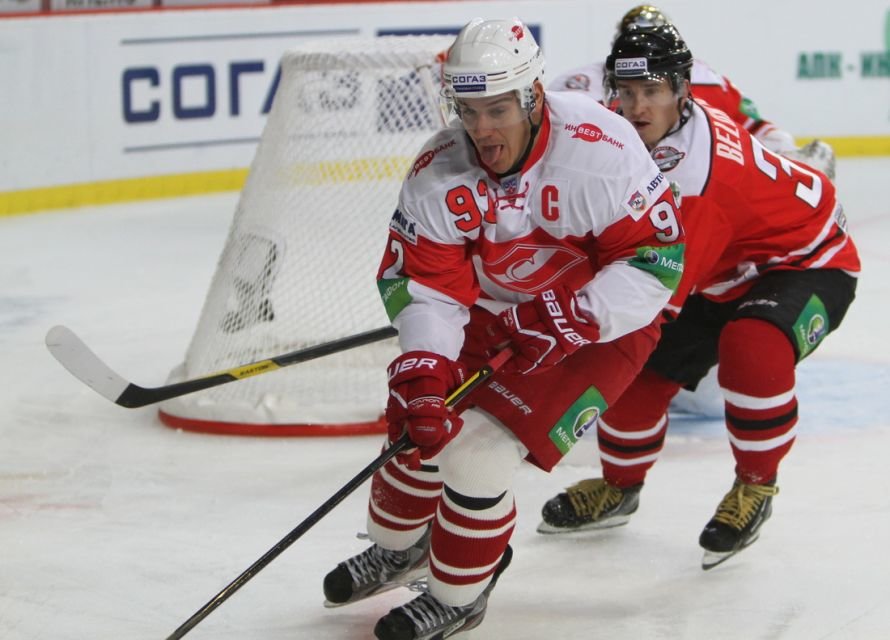 IMG_2083_новый размер