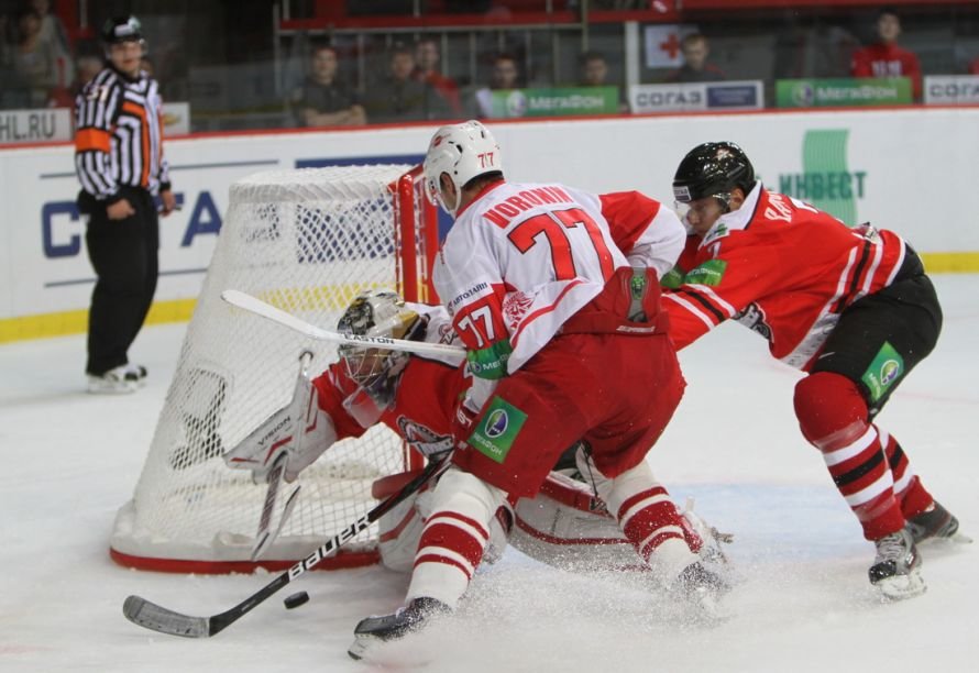 IMG_2181_новый размер