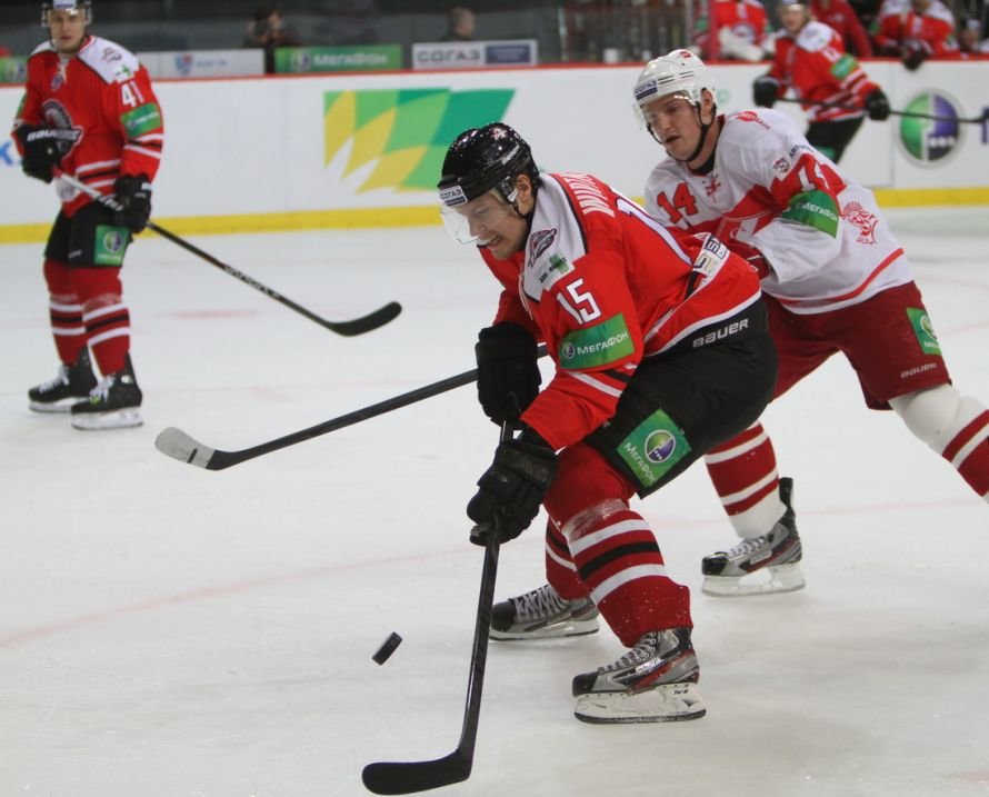 IMG_2128_новый размер