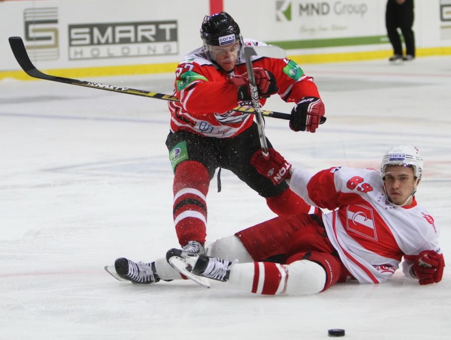 IMG_1975_новый размер