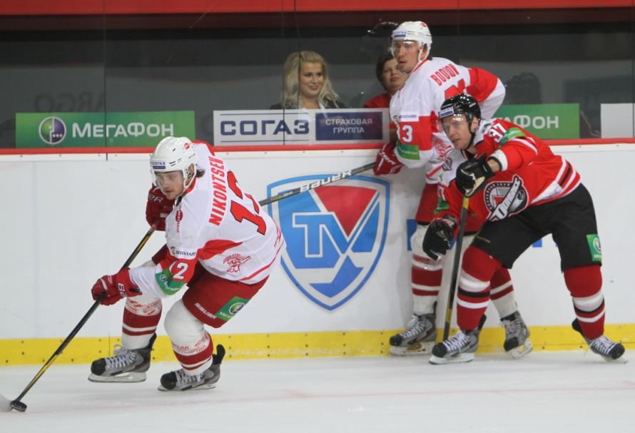 IMG_2072_новый размер