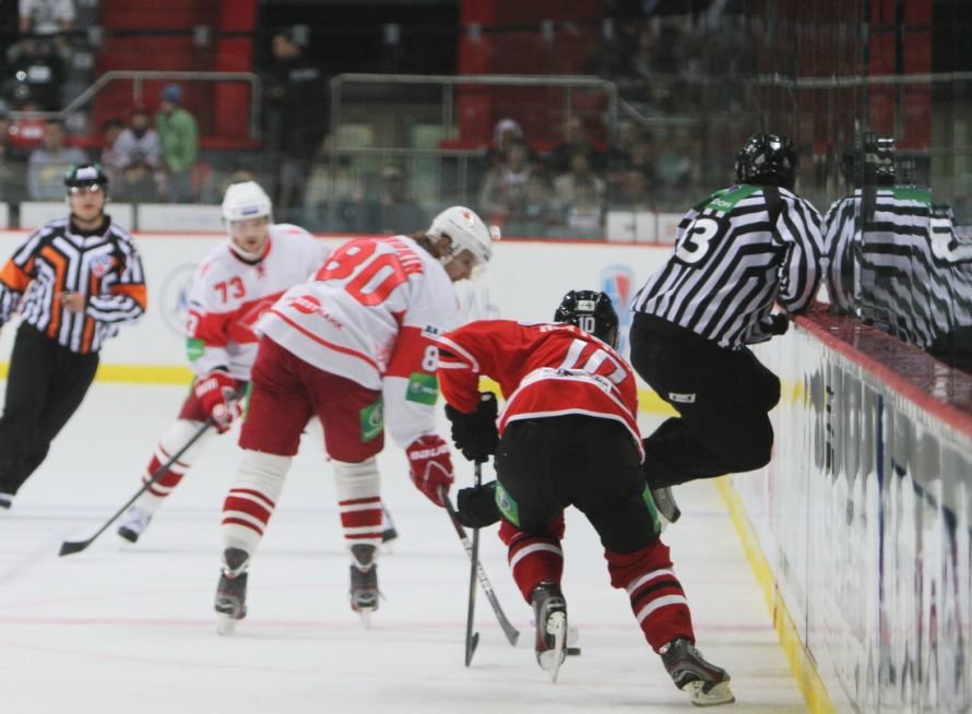 IMG_2198_новый размер