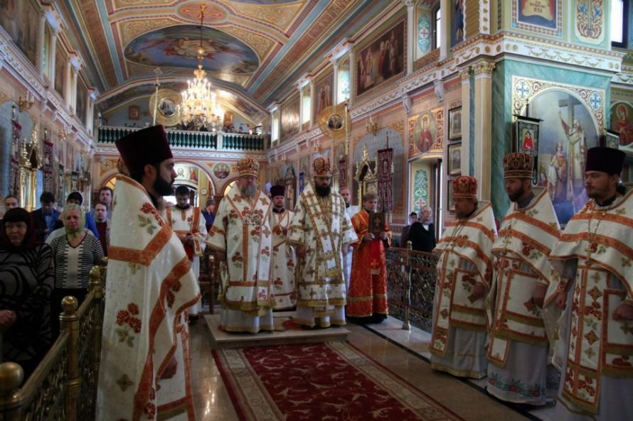 527740_472803572759278_873492694_n