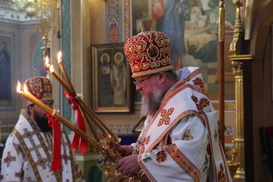 2012_472803609425941_1018071161_n