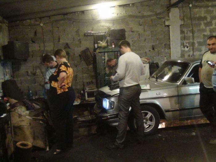 8a55b2c2ebb8ecf5391cbcb287dc45e2