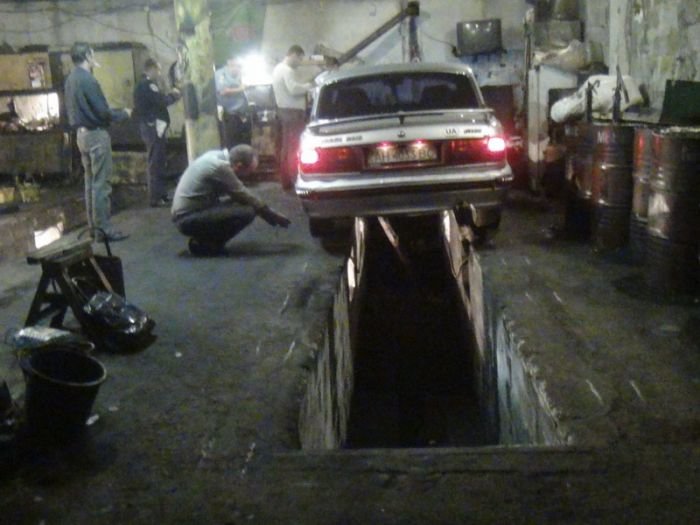 d008c11c31c0d433a8e1f2f4a34965aa