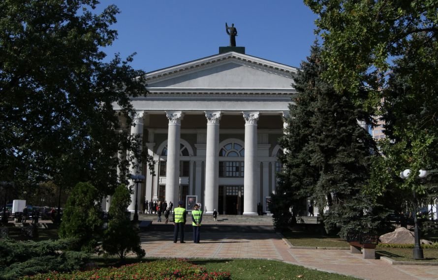 IMG_3333_новый размер