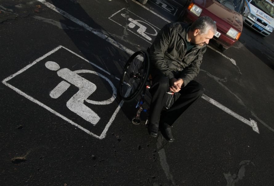 IMG_7317_новый размер