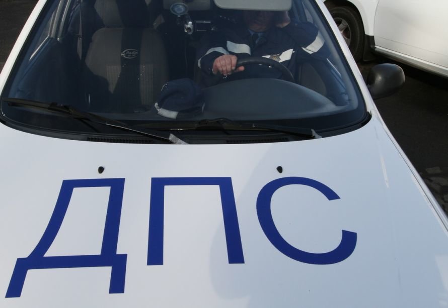 IMG_7360_новый размер