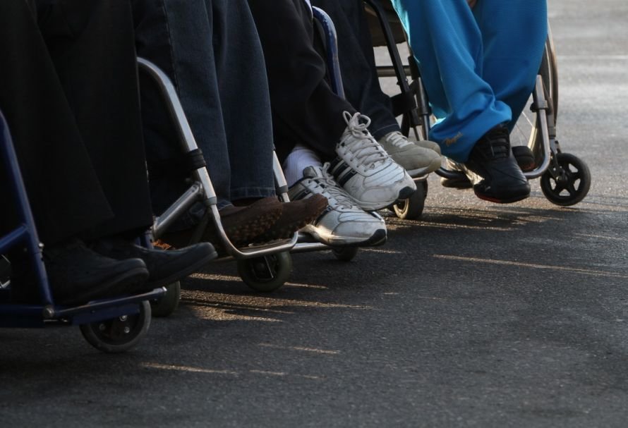 IMG_7349_новый размер