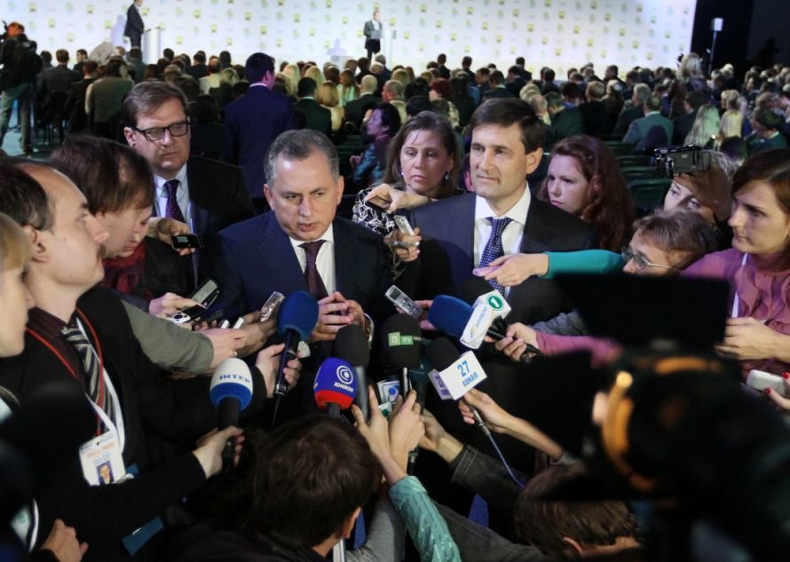 IMG_8005_новый размер