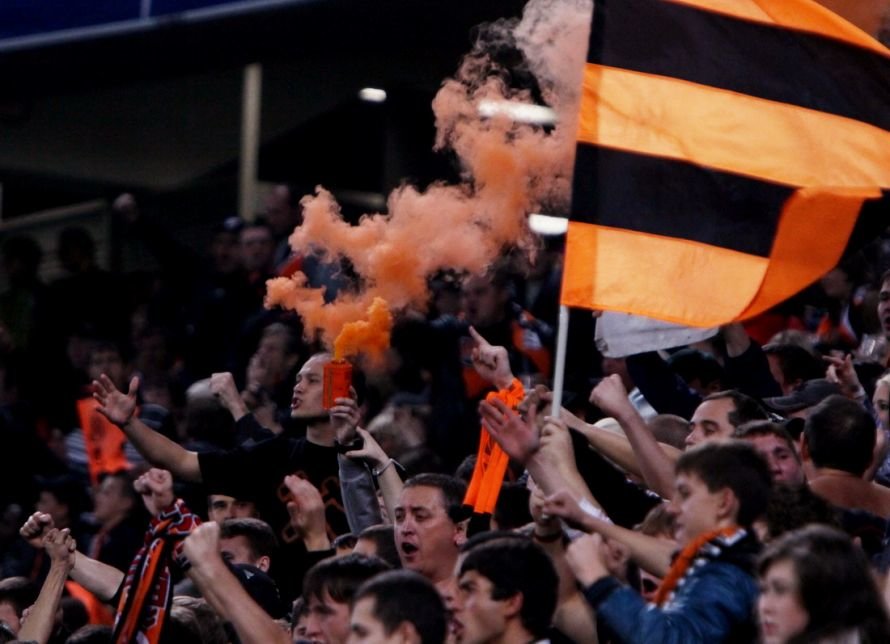 IMG_8519_новый размер