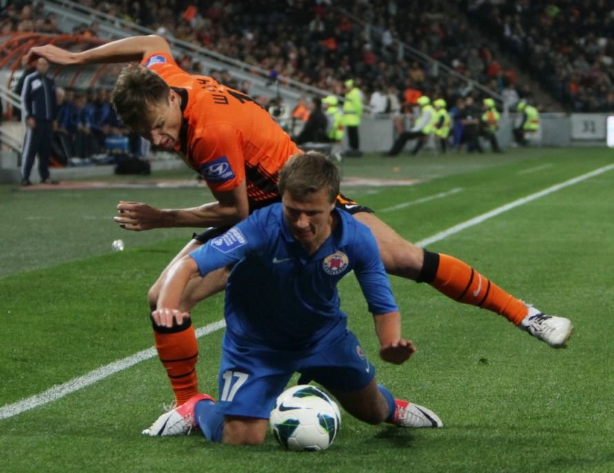 IMG_8365_новый размер