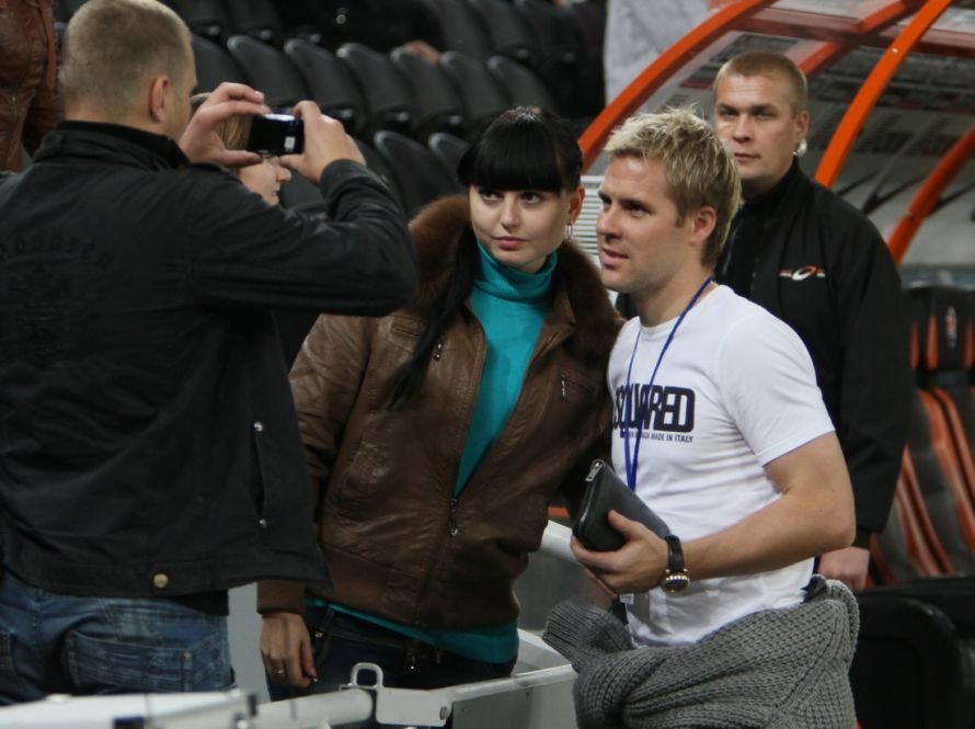 IMG_8279_новый размер