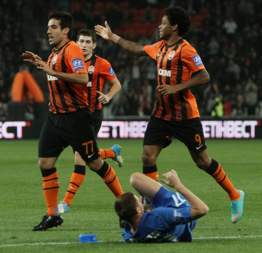 IMG_8498_новый размер