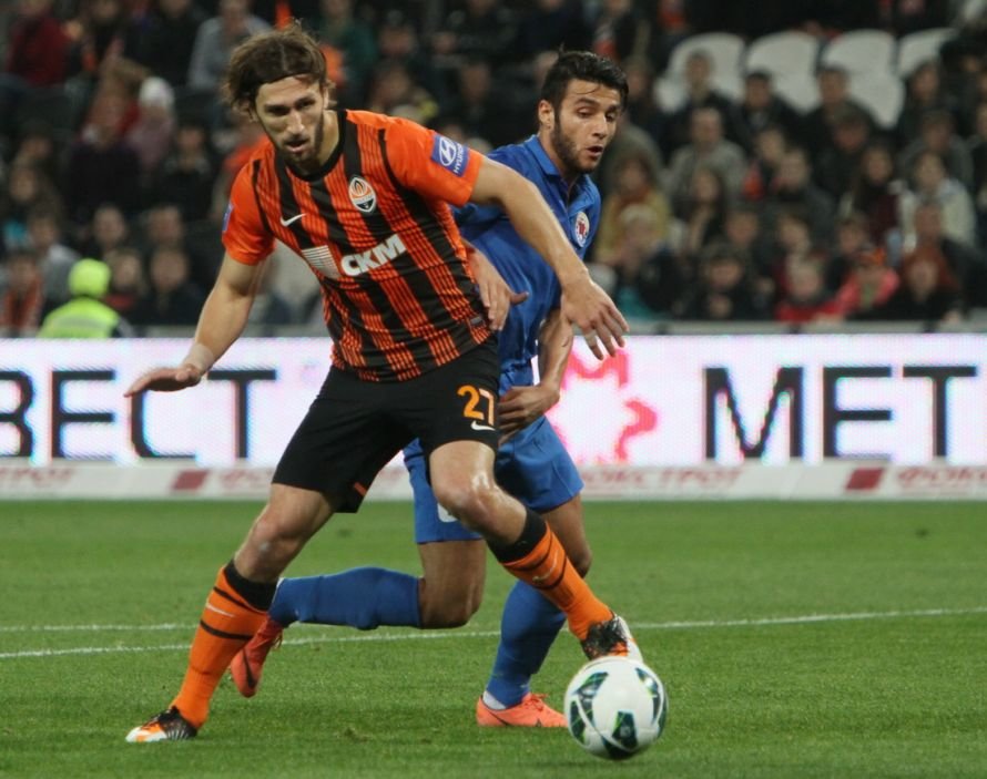 IMG_8402_новый размер