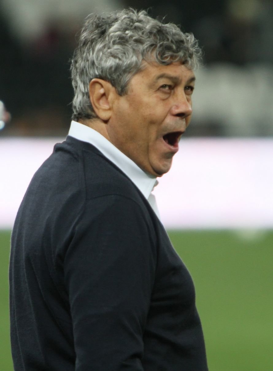 IMG_8287_новый размер