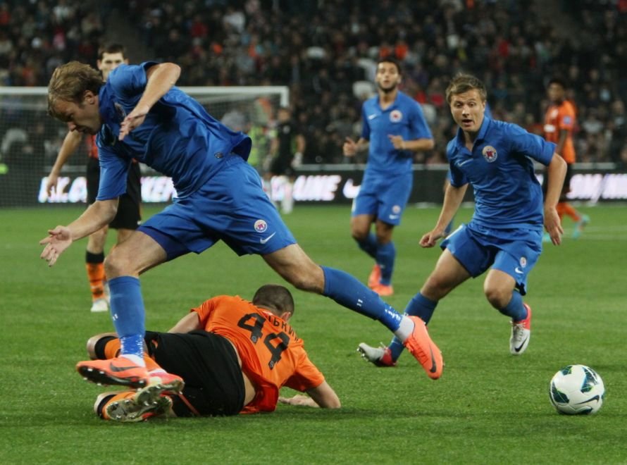 IMG_8348_новый размер