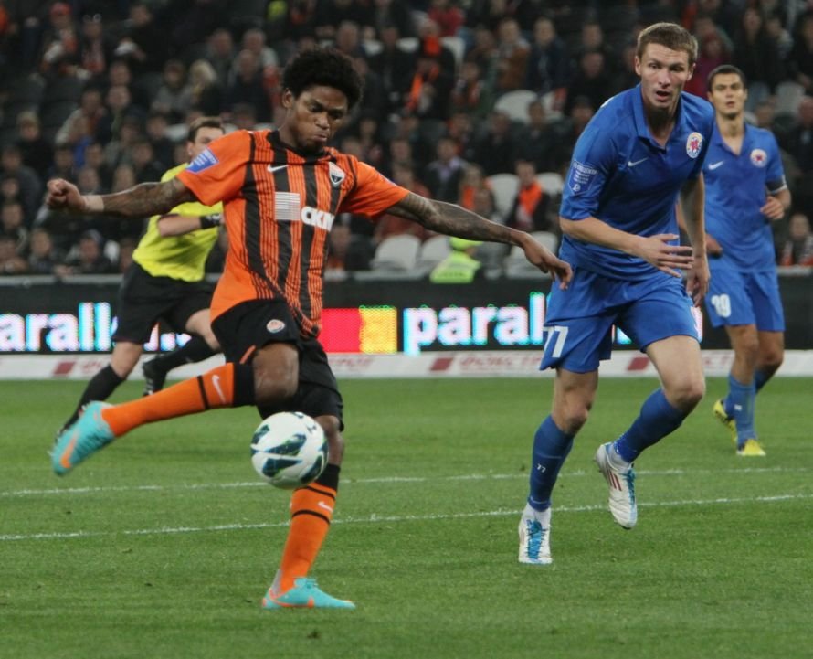 IMG_8595_новый размер