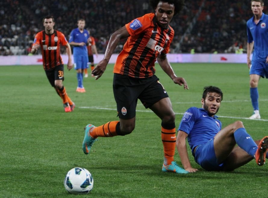 IMG_8609_новый размер