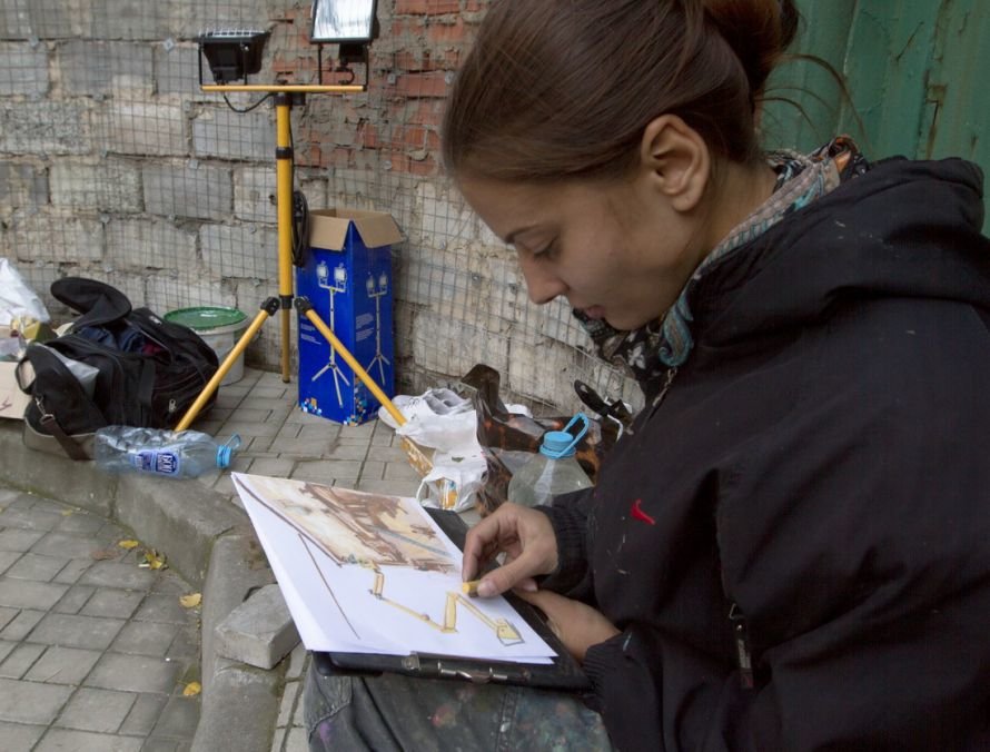 IMG_8673_новый размер IMG_8673_новый размер