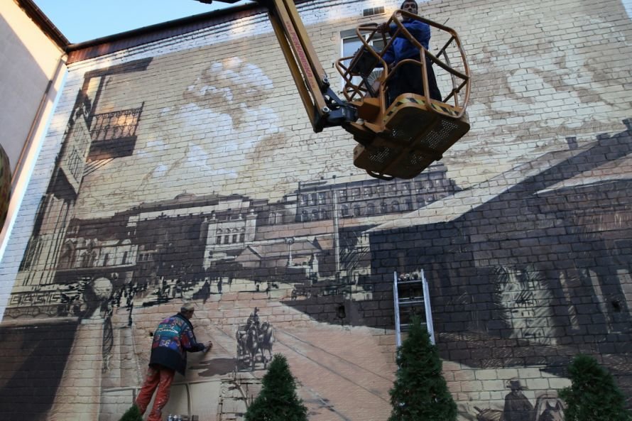 IMG_8651_новый размер IMG_8651_новый размер