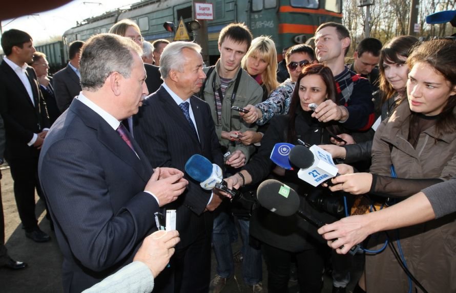 IMG_8843_новый размер IMG_8843_новый размер