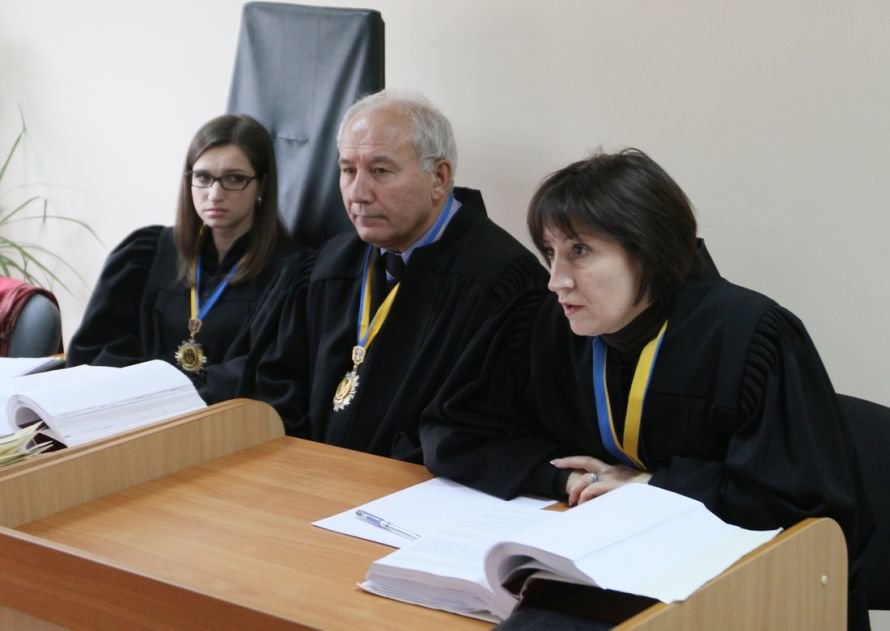 IMG_9784_новый размер IMG_9784_новый размер