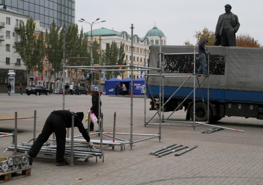 IMG_9831_новый размер IMG_9831_новый размер