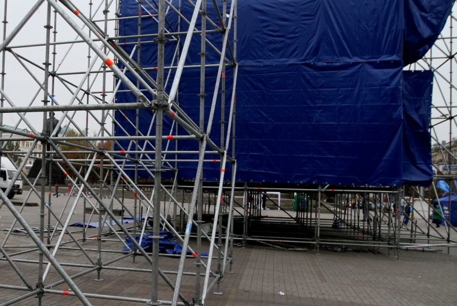 IMG_9853_новый размер IMG_9853_новый размер