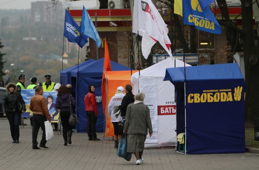 IMG_9825_новый размер IMG_9825_новый размер